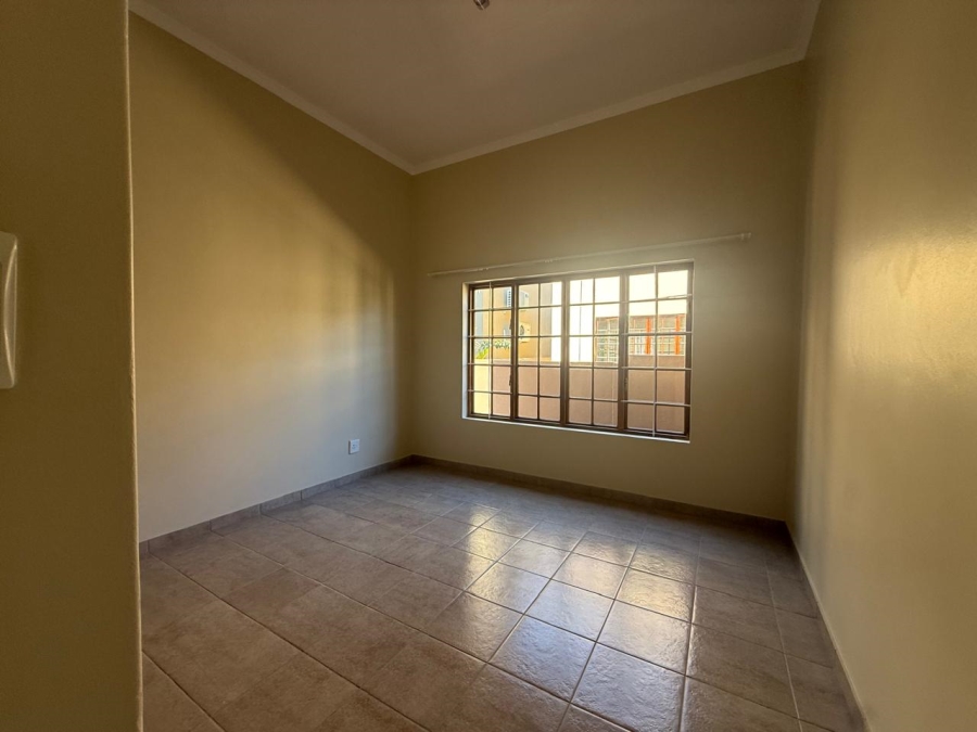 3 Bedroom Property for Sale in Waterval East North West